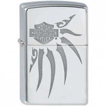 images/productimages/small/Zippo Harley Davidson SPK 2000747.jpg